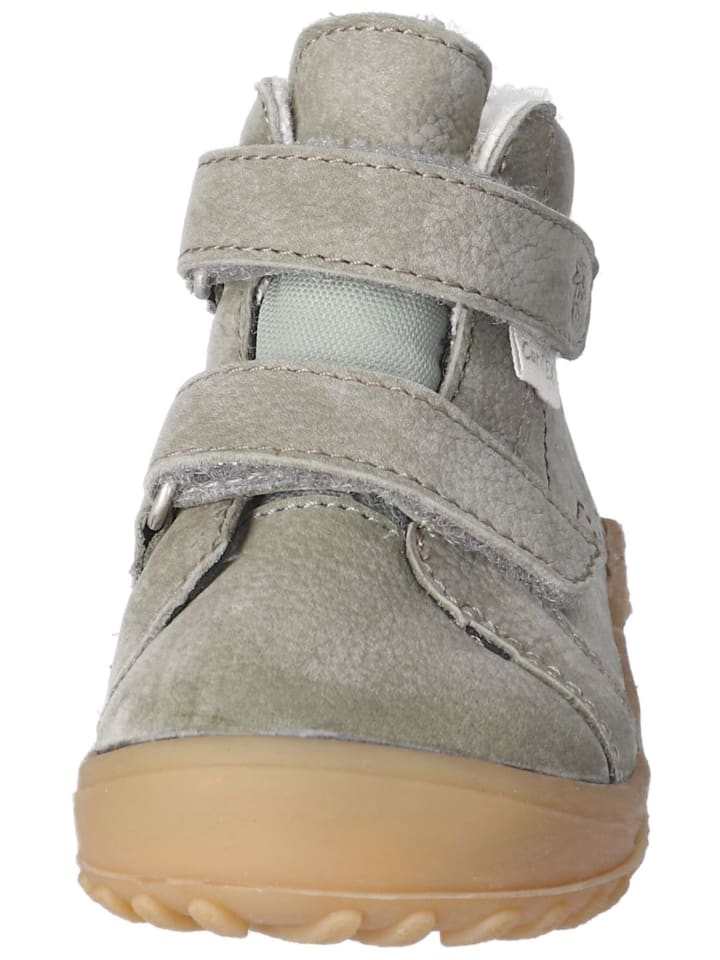 PEPINO Halbschuhe in Hellgrün günstig kaufen