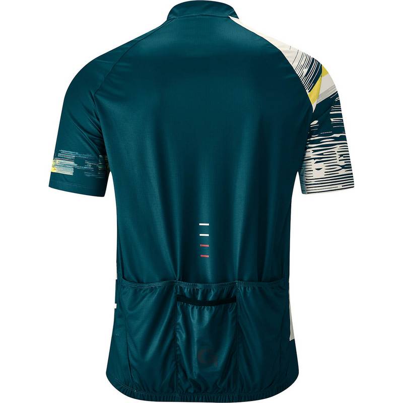 Gonso Avolo Trikot Herren