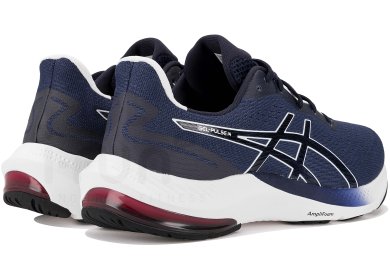 Asics Gel-Pulse 14 M