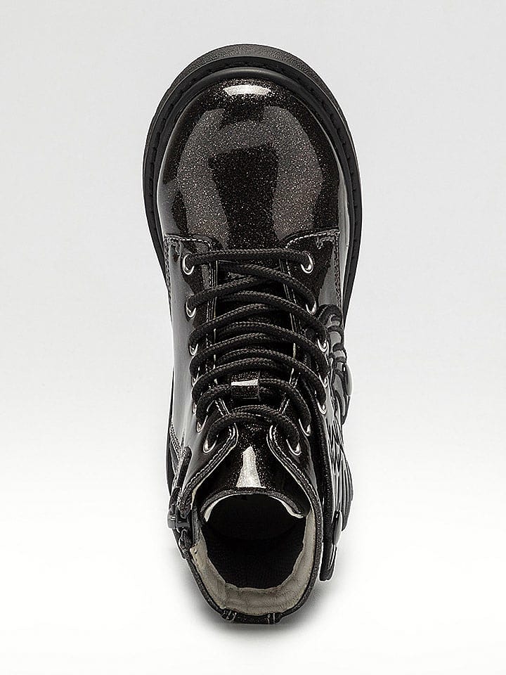 Lelli Kelly Stiefeletten 