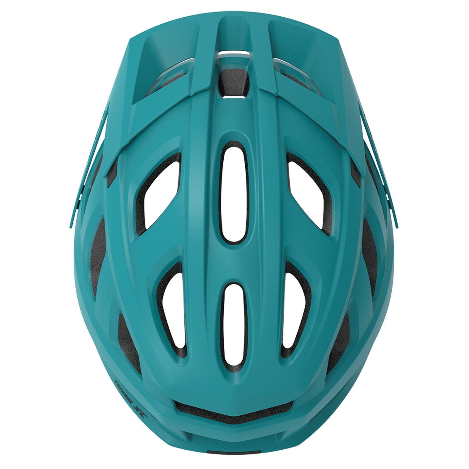 IXS Mountainbikehelm