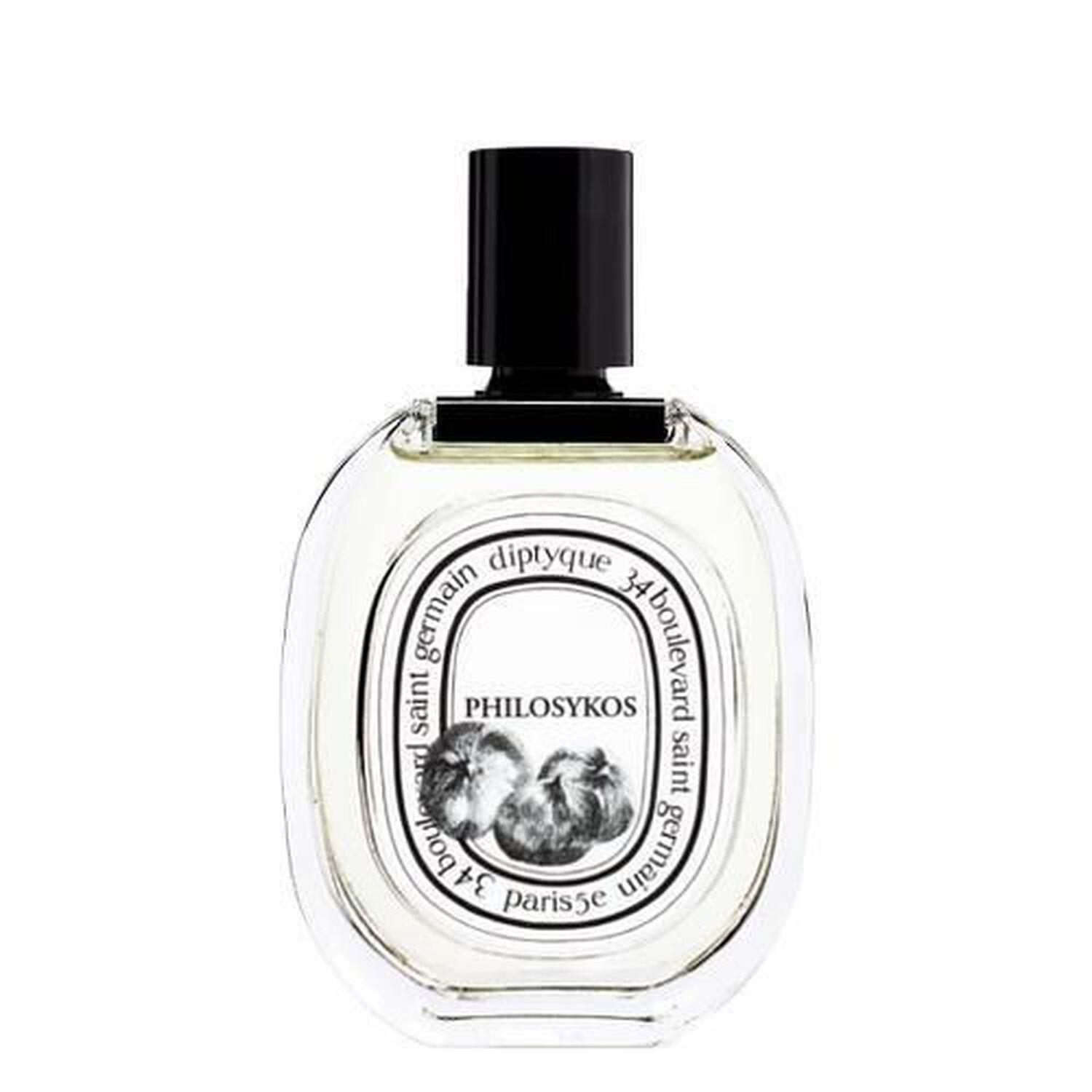 Diptyque Philosykos Eau de Toilette