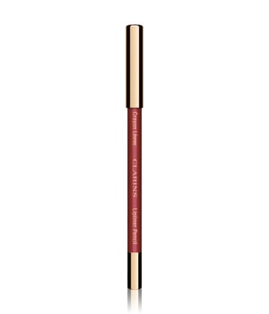CLARINS Lipliner Pencil Lippenstift-1 g