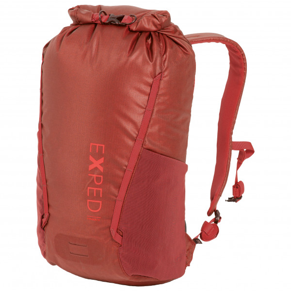 Exped - Typhoon 15 - Wanderrucksack