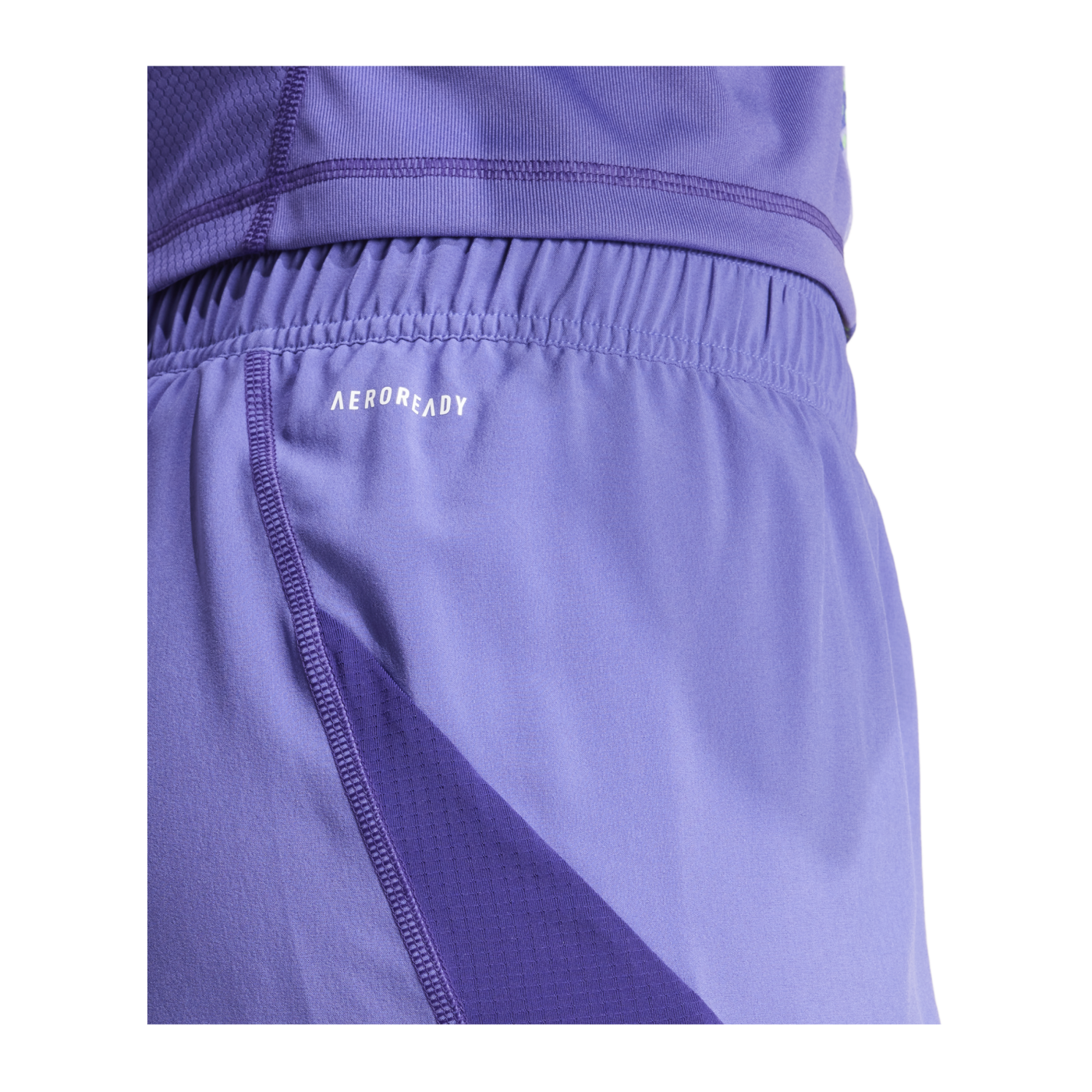 adidas Tiro 24 Pro Tight Torwarthose Damen Lila
