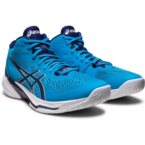 HERREN VOLLEYBALLSCHUHE SKY ELITE FF MT 2