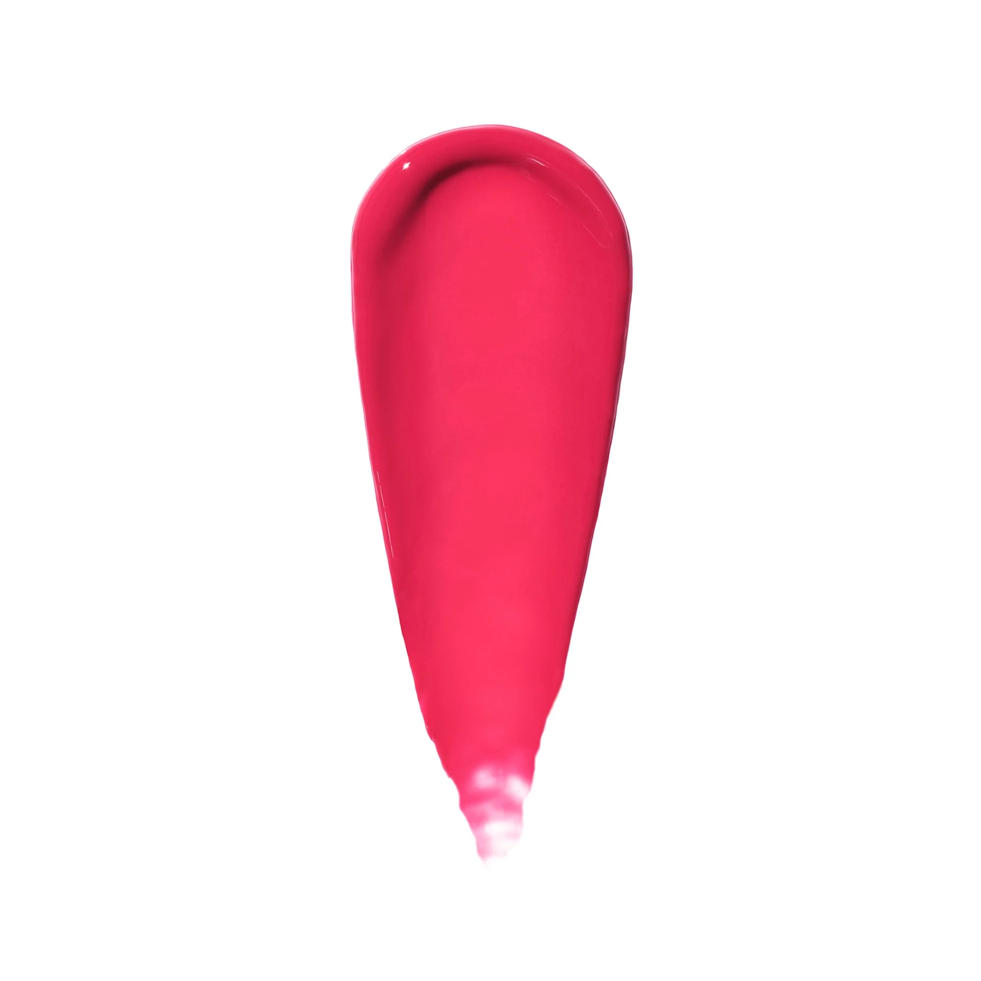 Bálsamo labial Extra Color Shine para un brillo excepcional - Bálsamo labial, barra de labios brillante