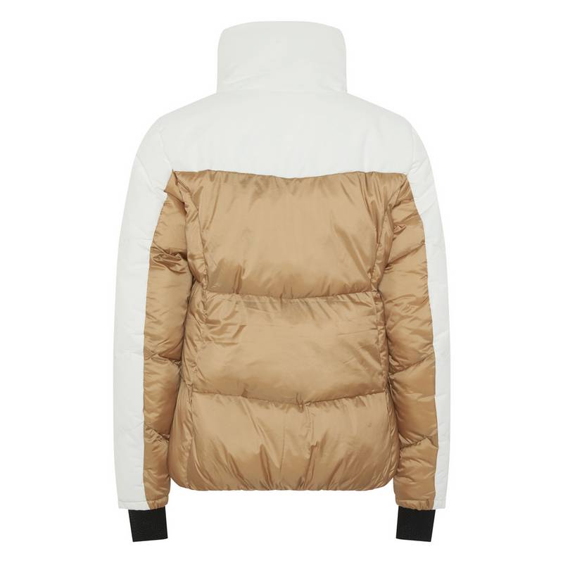 Chiemsee Skijacke Skijacke Damen