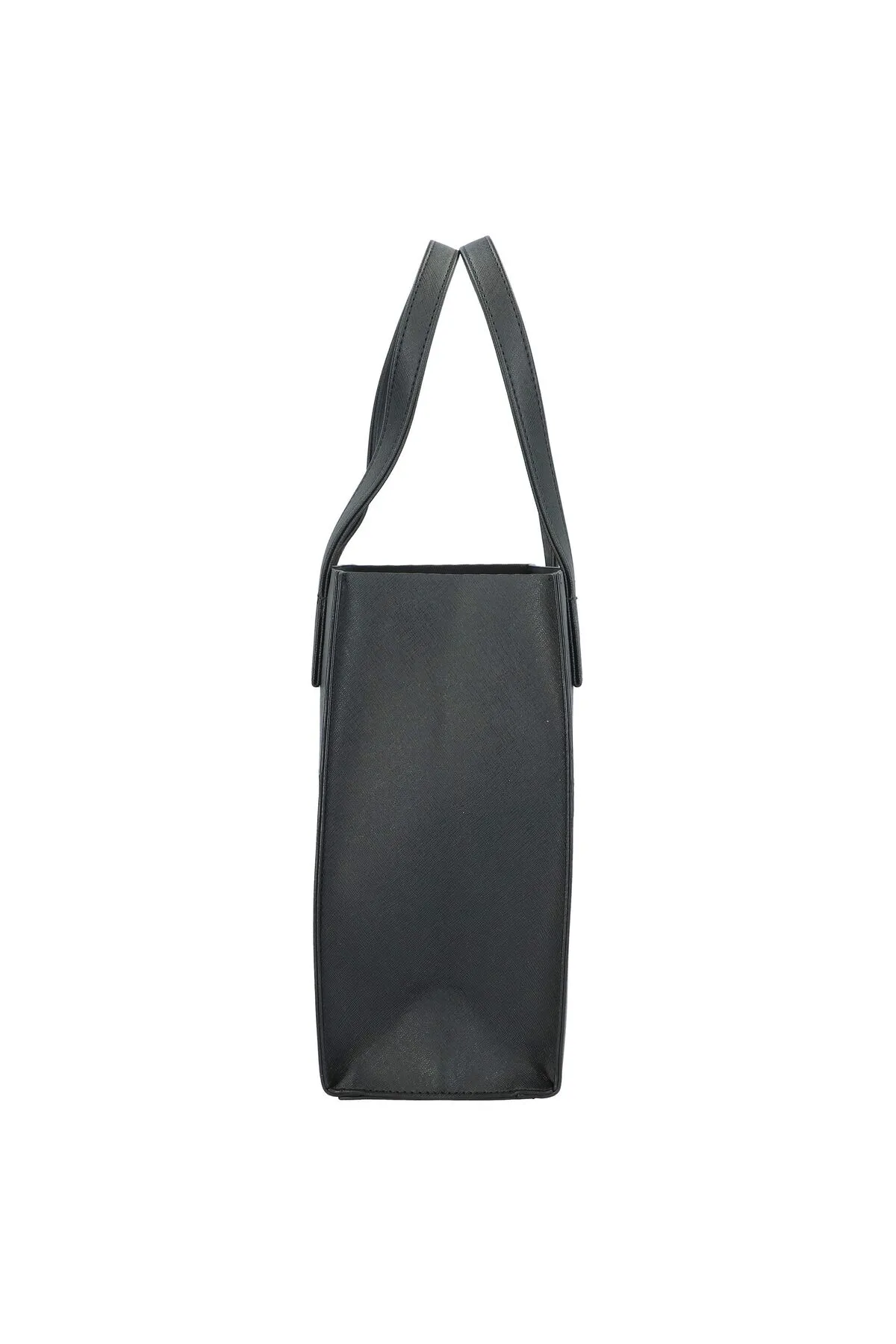 Ted Baker  Seacon Handtasche 25 cm