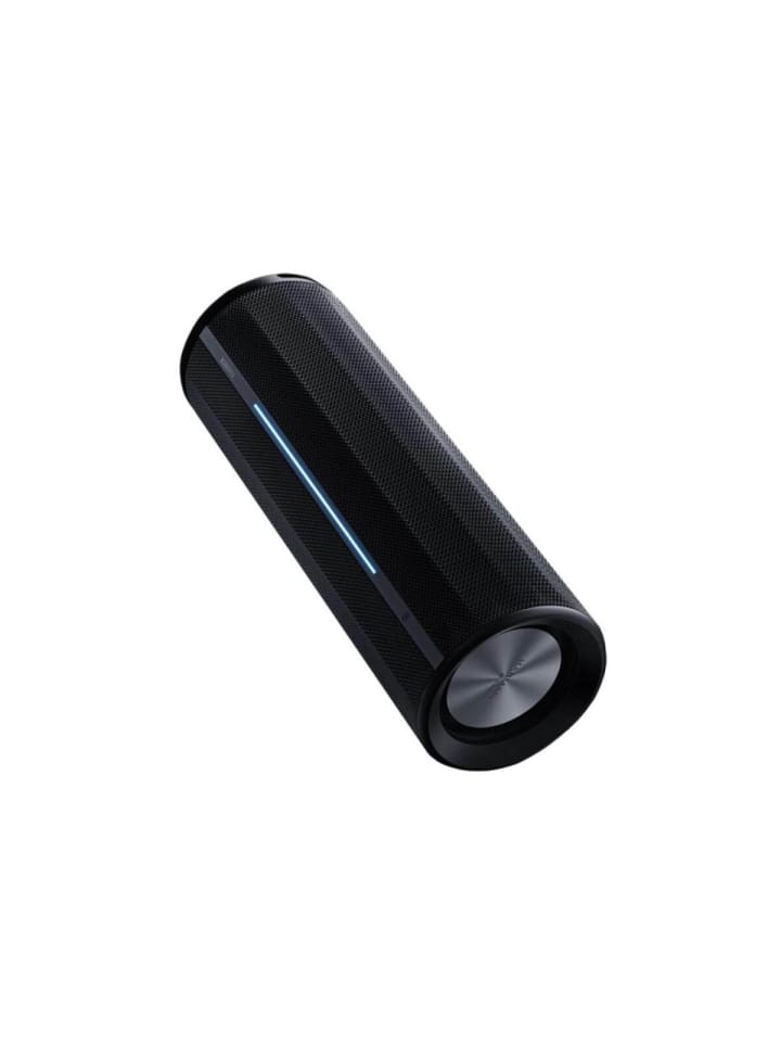 xiaomi Bluetooth-Lautsprecher in Weiß günstig kaufen onesize