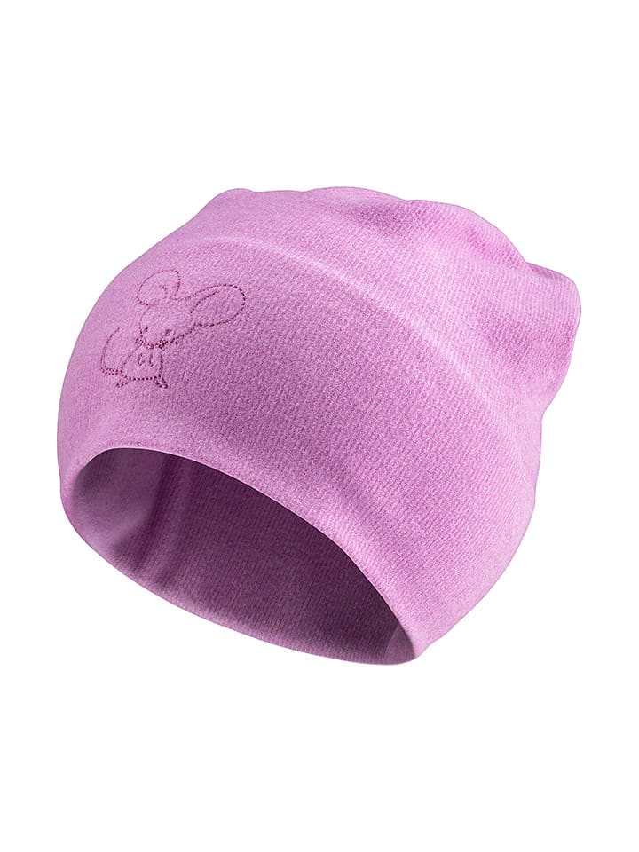 Sterntaler Beanie in Pink günstig kaufen