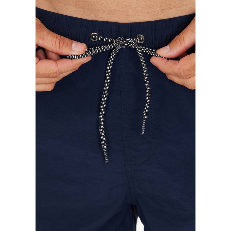 Cruz Eyemouth Shorts Herren