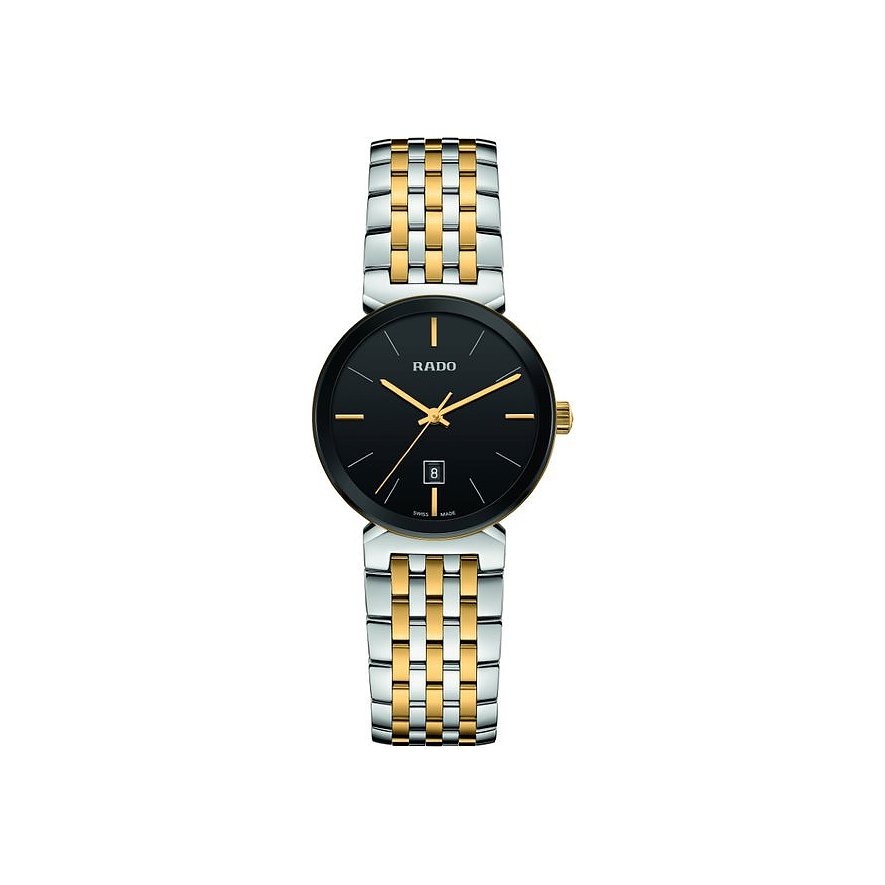 Rado Damenuhr Florence