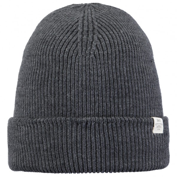 Barts - Kinabalu Beanie - Mütze