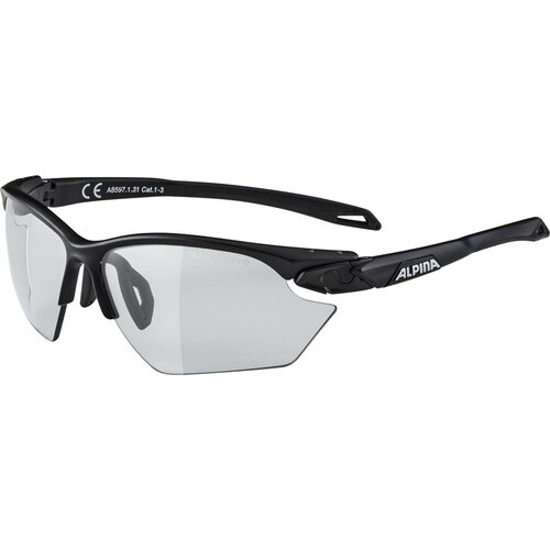 SPORTBRILLE/SONNENBRILLE 