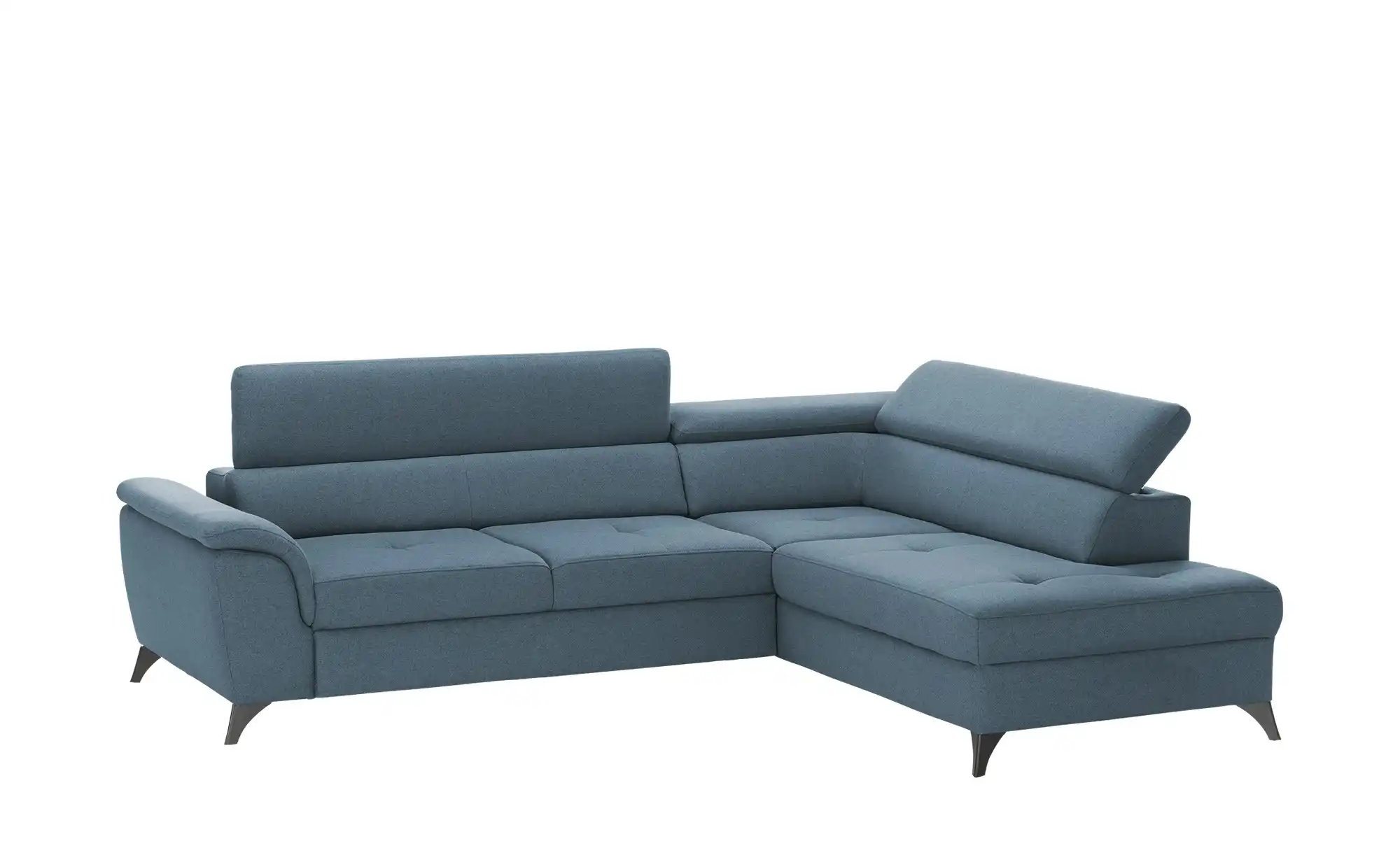 Twist Ecksofa Aldeia