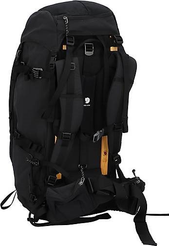Fjällräven Keb 52 W Rucksack 62 cm
