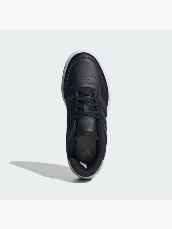 adidas Courtblock Schuh