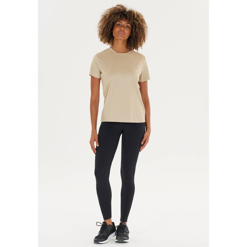 Endurance Keily Laufshirt Damen
