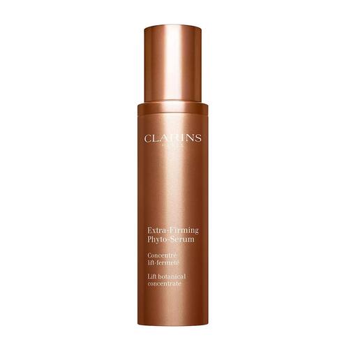 Clarins Φυτοορός για Έξτρα Σύσφιξη 50 ml