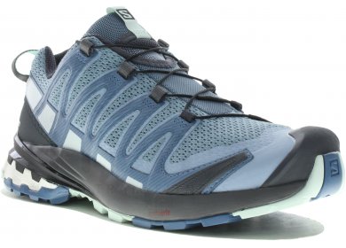 Salomon XA PRO 3D v8 W