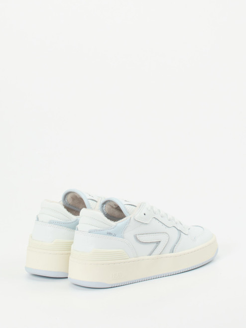 Sneaker-81657910019 HUB