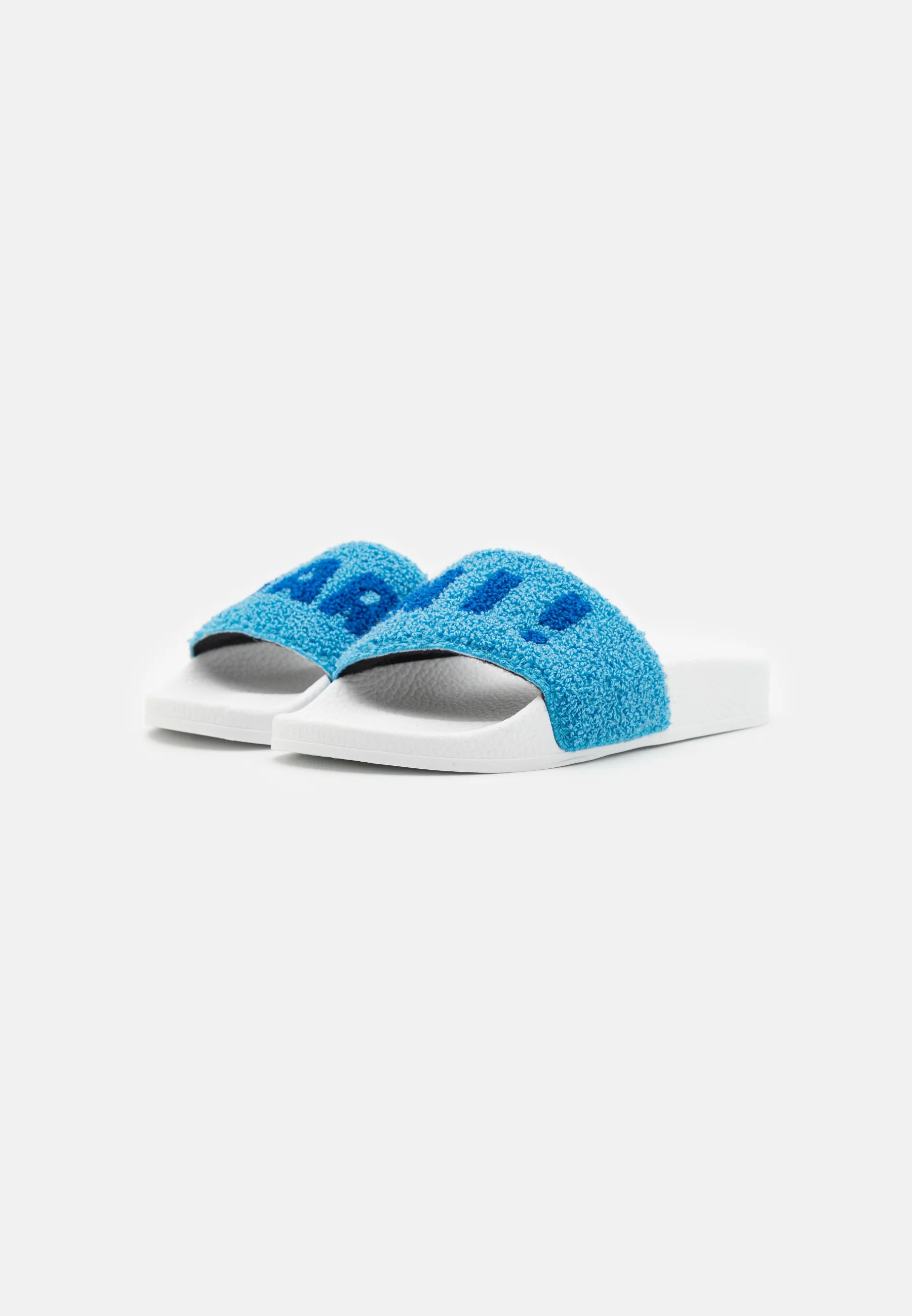 Marni UNISEX - Zapatillas