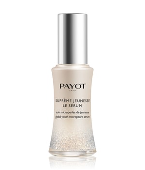PAYOT Suprême Jeunesse Le Sérum Gesichtsserum-30 ml