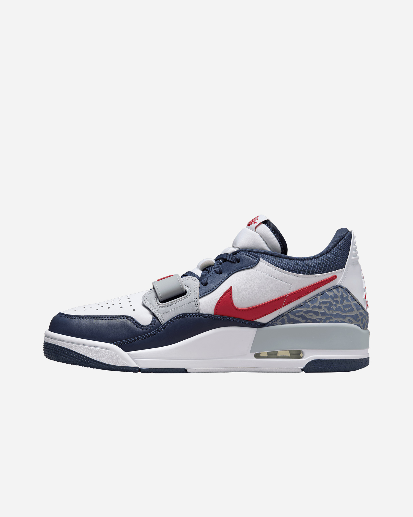 Pantofi sport Nike Air Jordan Legacy 312 Low M CD7069-164