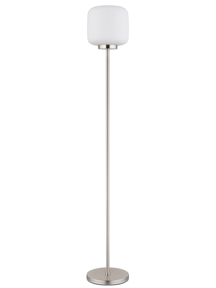 Globo lighting Stehleuchte 