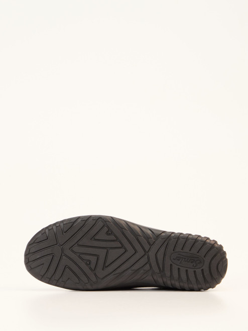Sneaker-26511190004 Semler