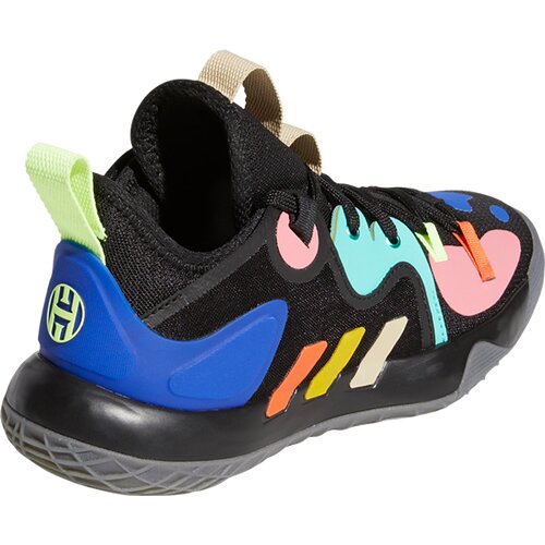 HERREN BASKETBALLSCHUHE HARDEN STEPBACK 2