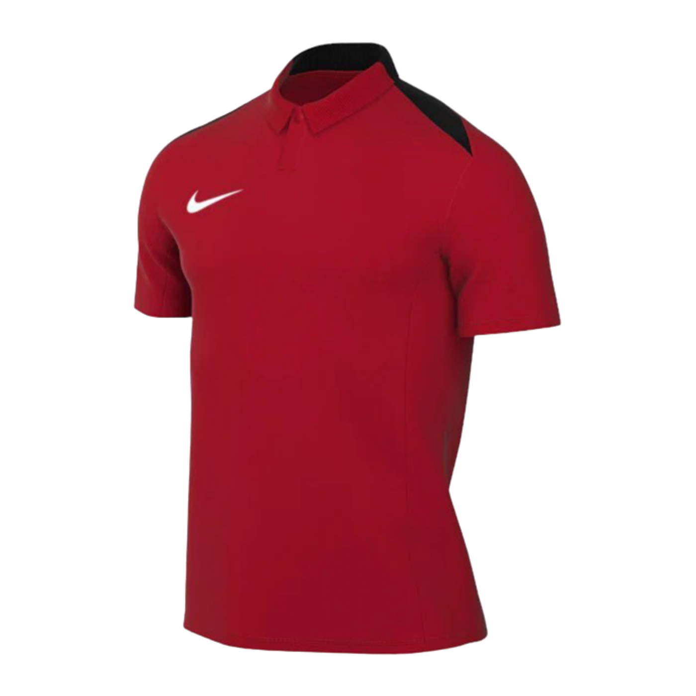 Nike Academy Pro 24 Poloshirt Kids Rot F657