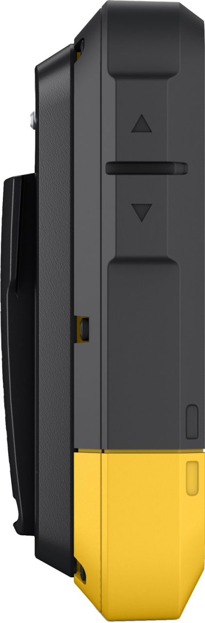 Garmin ETREX® SE - Outdoor Navigationsgerät kaufen | Bike-Discount