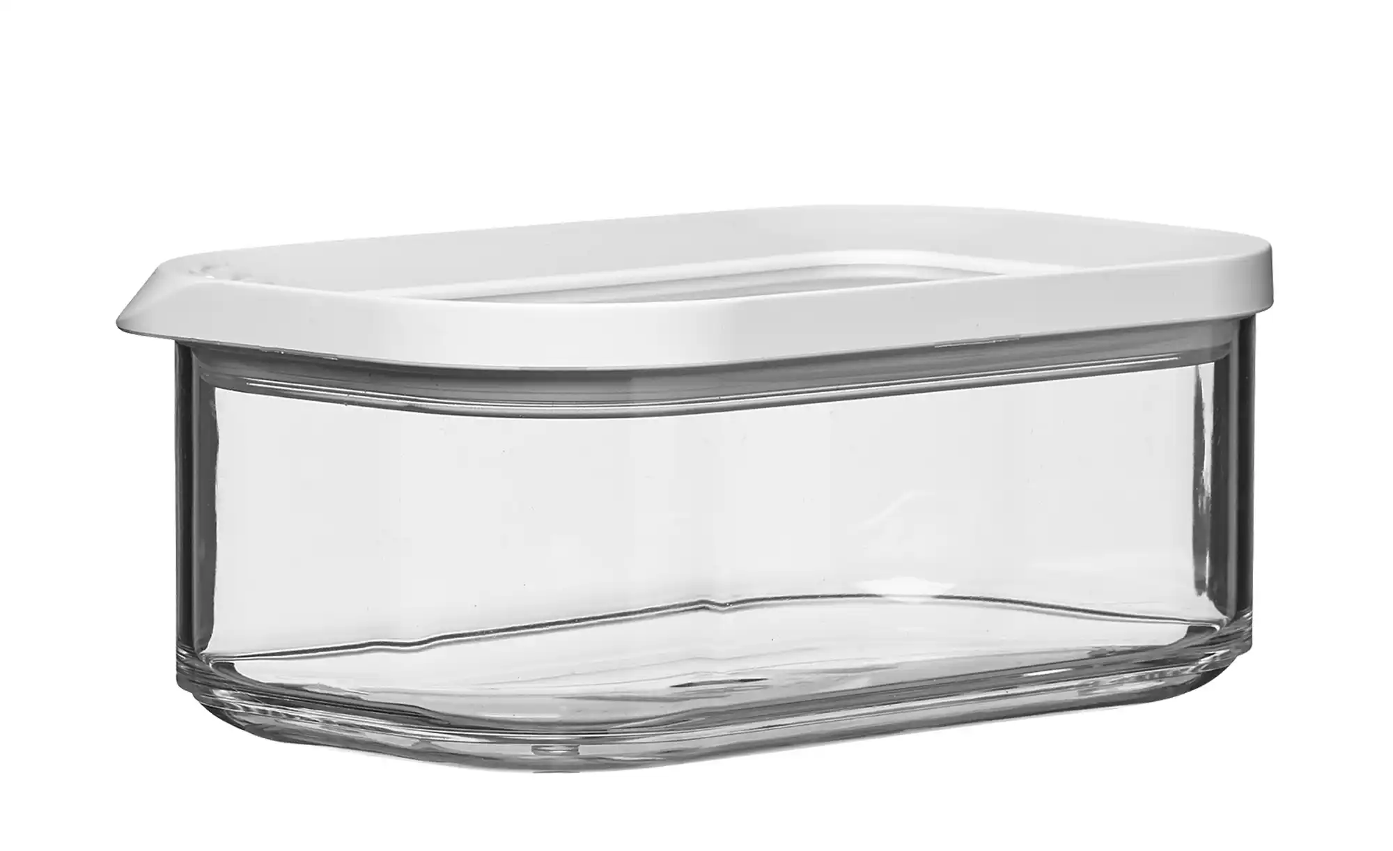 Mepal Vorratsdose 0,425 l Modula