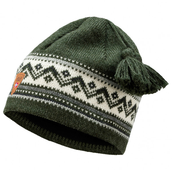 Dale of Norway - Vail Hat - Mütze