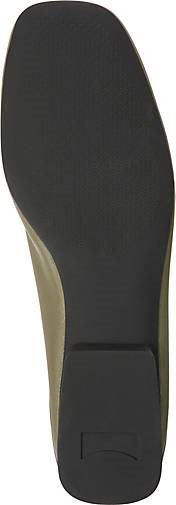 Camper Ballerinas Casi Myra