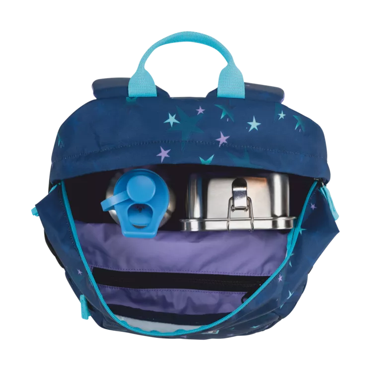 Scout Rucksack X Pretty Star