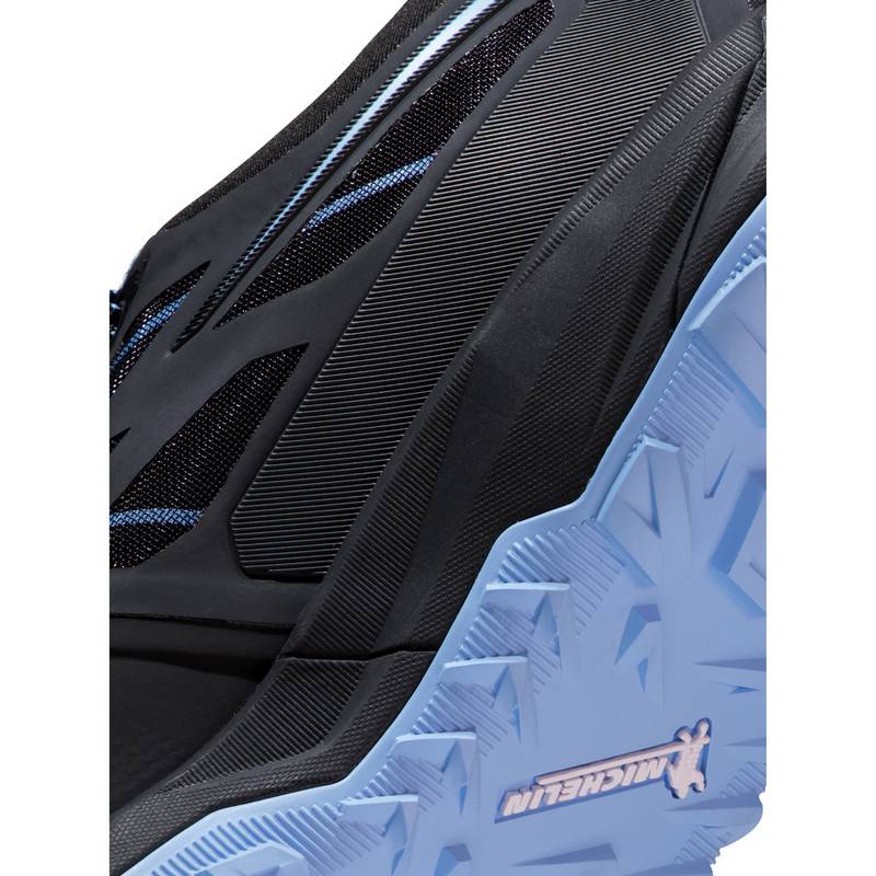 Mammut Saentis Low Multifunktionsschuhe Damen