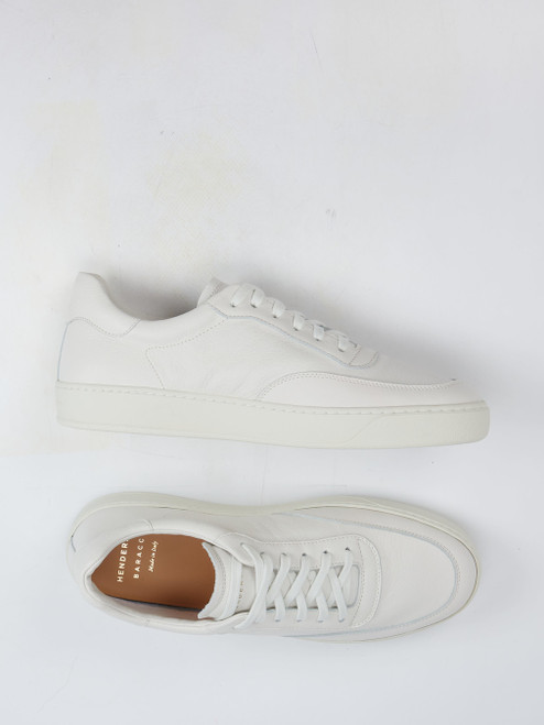 Sneaker-46617990304 Henderson