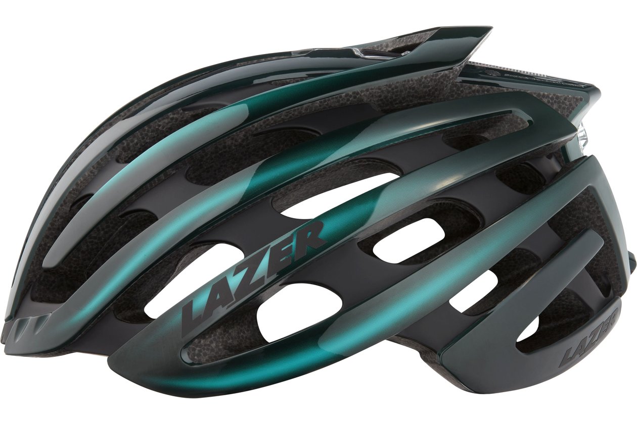 Lazer Z1
