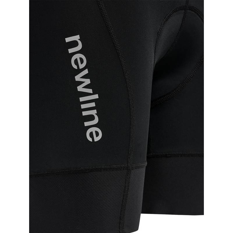 Newline WOMENS CORE BIKE PANEL SHORTS Tights Damen