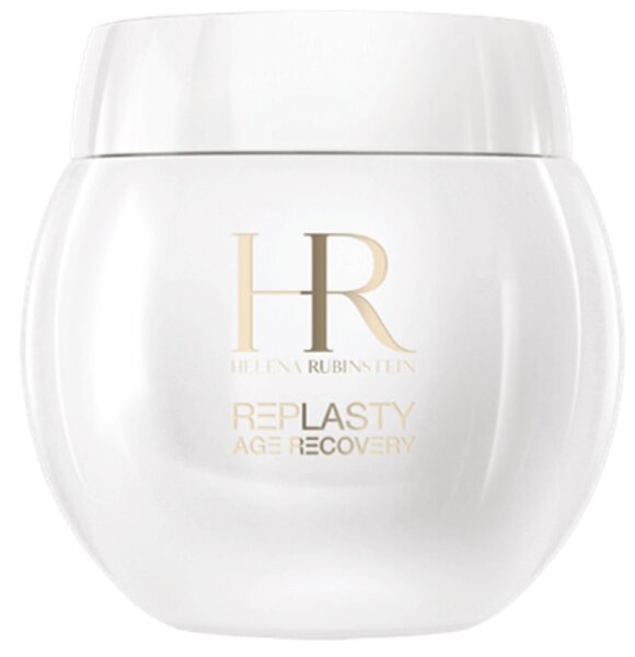 Helena Rubinstein Re-Plasty Day Cream Gesichtscreme