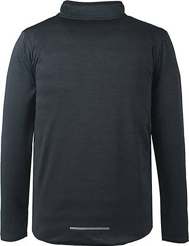 Endurance Midlayer Ledger mit Stretchfunktion und Quick Dry-Technologie