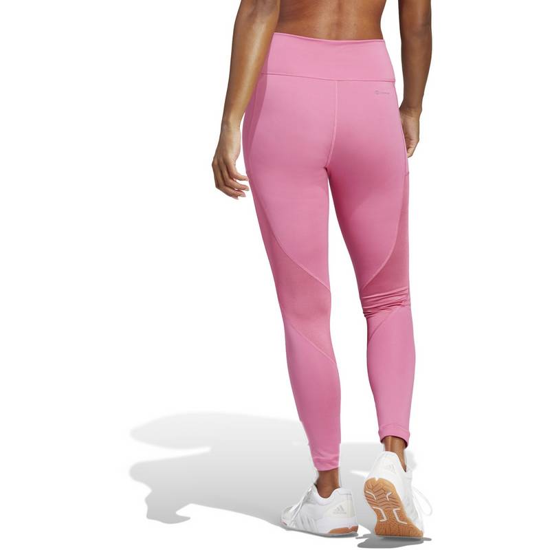 adidas HIIT Tights Damen