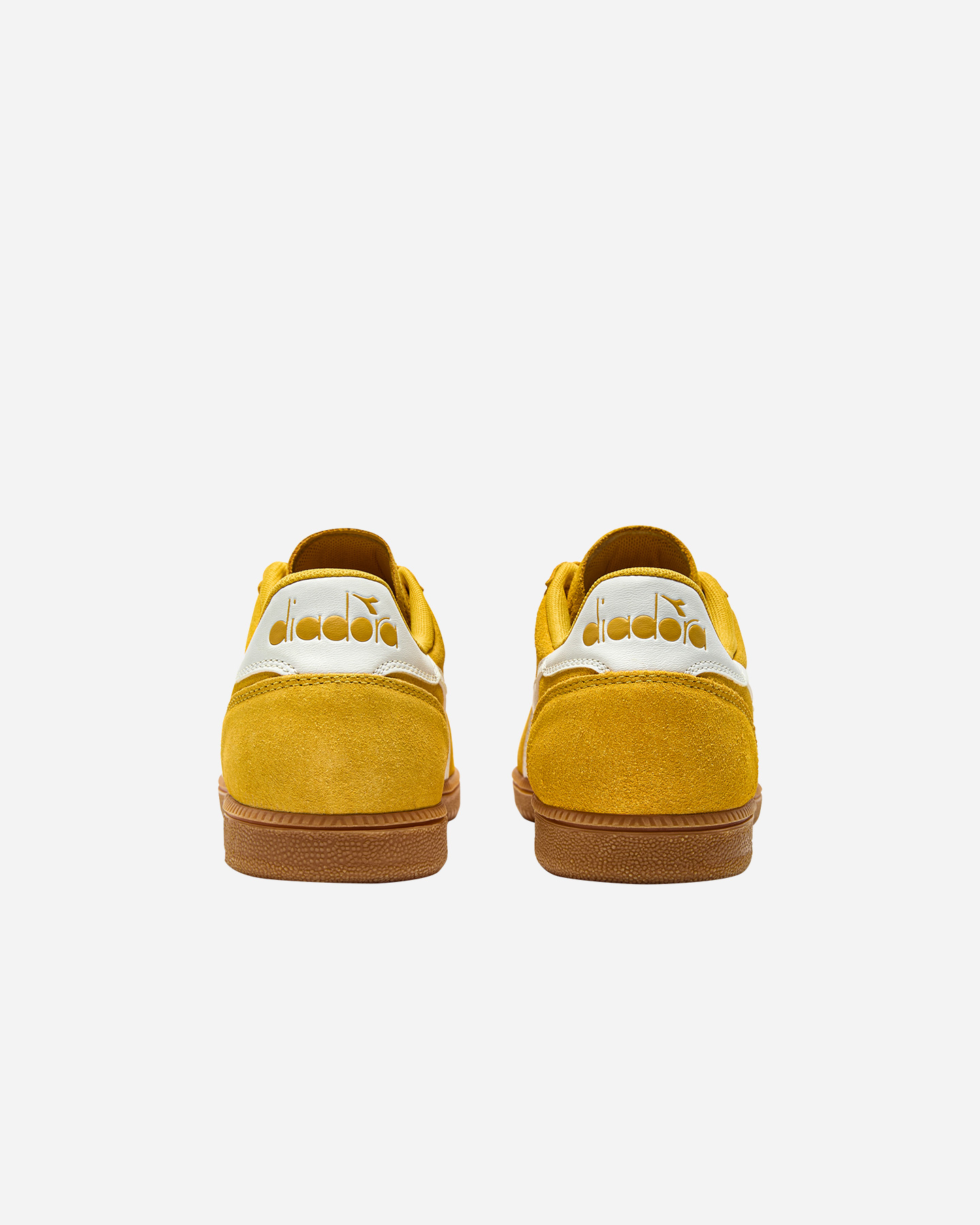 Tenisky Diadora Tokyo M 501.181247-35037