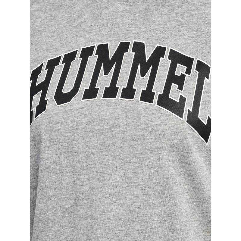 hummel hmlIC GILL LOOSE T-SHIRT T-Shirt Damen
