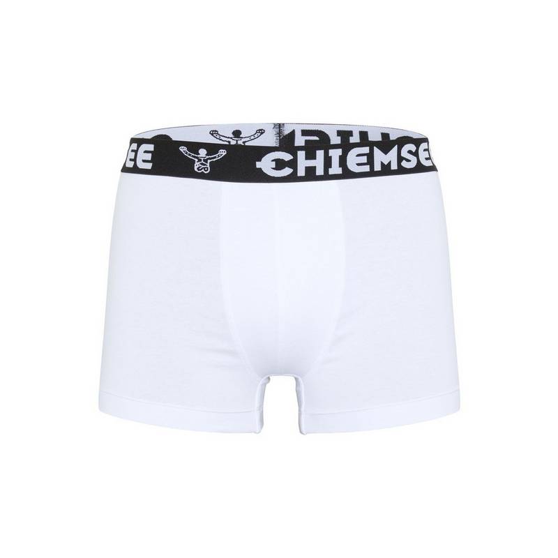 Chiemsee Boxershort Unterhose Herren