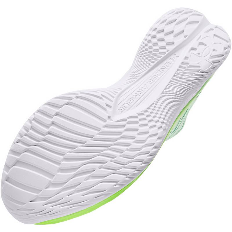 Under Armour FLOW Velociti Elite W W Laufschuhe Damen