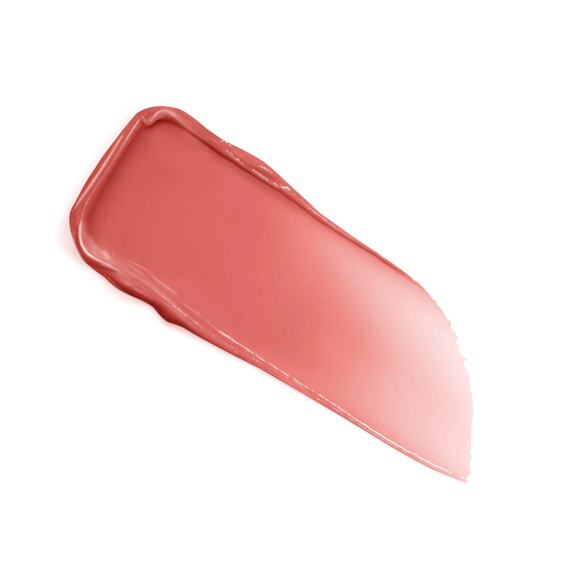 Lápiz labial Lip Idôle Butterglow - Lápiz labial brillante, bálsamo labial